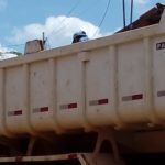 O mais novo, modelo de prefeito no maranhão “prefeito 3×1”