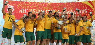 Com polêmica no Brasil, saiba qual seleção prefere o verde e amarelo