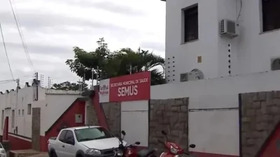 Secretaria de Saúde de Pedreiras nega existência de contratos para compra de medicamentos; confira documentos