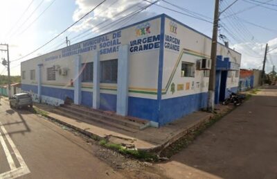 Secretaria de Assistência Social de Vargem Grande convoca aprovados em Processo Seletivo para posse