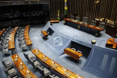 “Caminho está cada vez mais claro”, diz governador sobre 2026