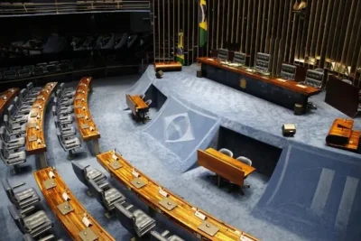 “Caminho está cada vez mais claro”, diz governador sobre 2026