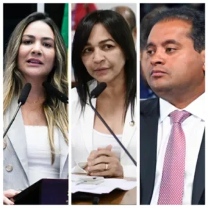 ‘Maranhão ruim das pernas no Senado’