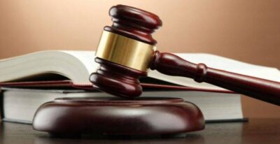 Justiça determina reforma de escola no prazo de 90 dias em Serrano do Maranhão