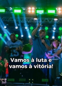 Médio Sertão