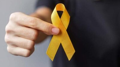 Setembro Amarelo: como atuar na prevenção ao suicídio