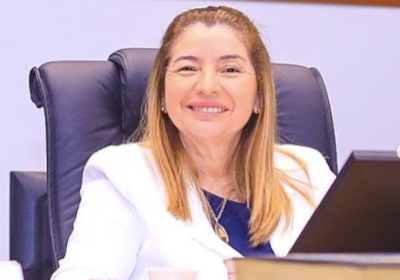 Nova eleição para Mesa Diretora da AL do MA será na sexta-feira…