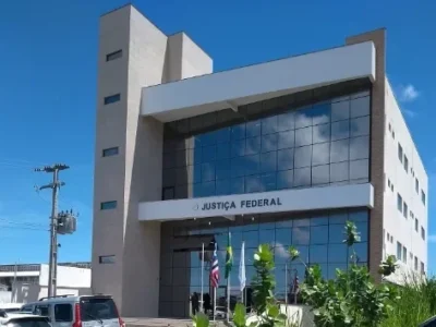 Justiça Federal do MA promoverá mutirão de audiências previdenciárias