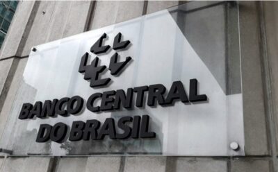 Copom deve elevar Selic em 1 ponto na reunião desta quarta (29)