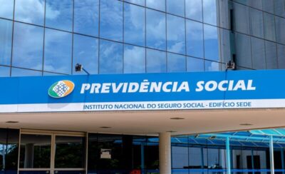 AGU anuncia devolução em parcela única de descontos indevidos do INSS até o fim do ano