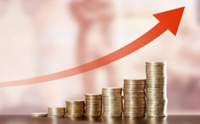 Mercado financeiro projeta inflação de 5,51% em 2025 e mantém juros em 15%