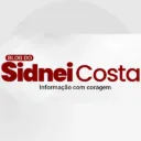 Sidnei Costa
