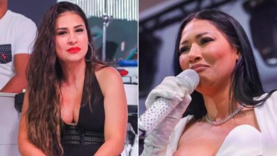 AGORA É OFICIAL: A DUPLA SIMONE E SIMARIA TERMINAM E VÃO SEGUIR EM CARREIRA SOLO