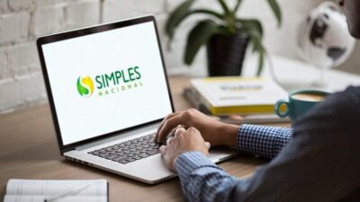 Empresas do Simples têm oportunidade de regularização com redução de multa e juros