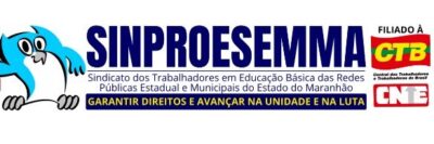 Justiça suspende eleição do SINPROESEMMA