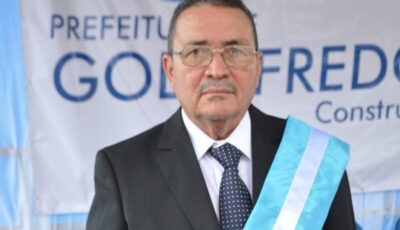 Município maranhense recebeu quase R$ 2 milhões em royalties