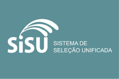 Sisu 2020: inscrições são abertas com prazo estendido após falhas na correção do Enem