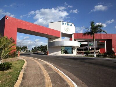 UFMA cancela bonificação regional para cursos de Medicina; entenda o que muda