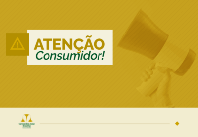Supermercado é condenado a indenizar consumidor por vender produto estragado