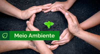 Justiça confirma negativa de licenciamento de condomínio na margem do Rio Tocantins