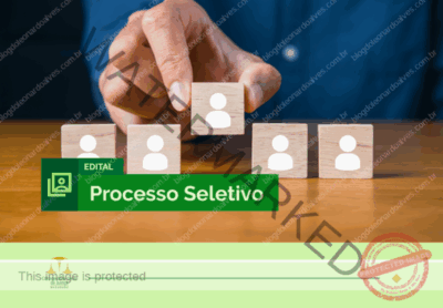 2ª Vara da Comarca de Codó abre edital para seleção de projetos