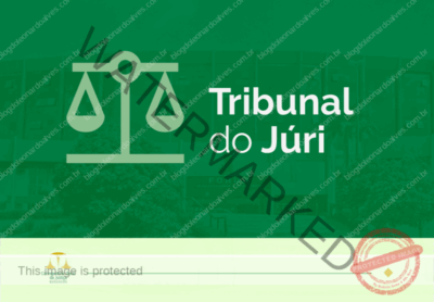 Enfermeiro é condenado por morte de mulher durante cirurgia de abdômen