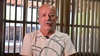 URGENTE! Justiça reconhece fraude em pesquisa que dava vitória a Nonato Carvalho, em Magalhães de Almeida; veja a decisão: