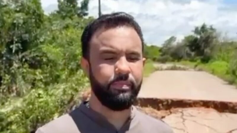 Foto: Reprodução