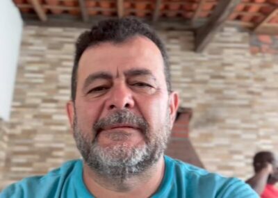 São Luís Gonzaga: MPMA instaura Inquérito Civil para apurar irregularidades em contrato para realização do carnaval na gestão de Francisco Pedreira