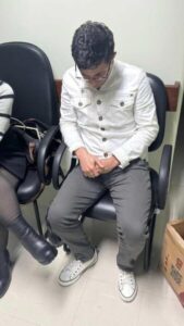 Soldado é preso por suspeita de desrespeitar médico capitão em hospital: chamou de ‘você’