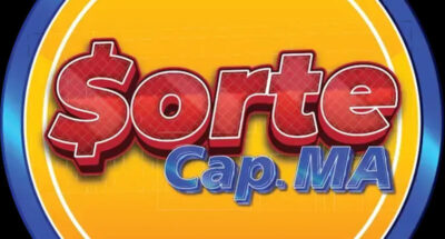 Sorte Cap MA