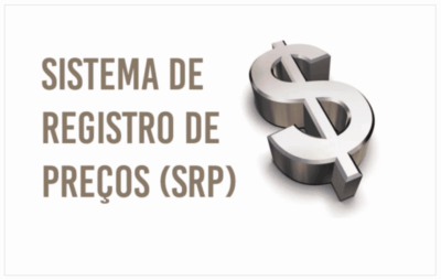 Sistema de registro de preços virou ferramenta de corrupção em prefeituras controladas por Josimar Maranhãozinho