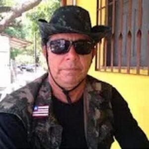 Morre o repórter investigativo Stênio Jonny