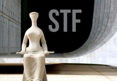 Fux pede destaque e leva ação para análise no Plenário presencial do STF