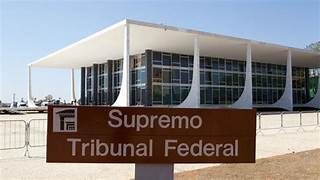 Como se dará o pedido de destaque de Fux sobre a disputa pela presidência da Assembleia…