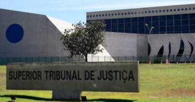 Brandão e Maranhão na disputa pela indicação de Lula