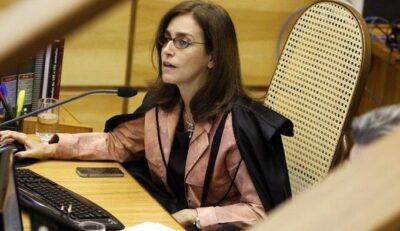 STJ decide que amante não pode receber seguro de vida deixado por homem casado