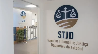 STJD arquiva denúncia e confirma rebaixamento do Sampaio