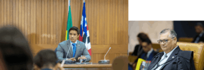 – Blog do Varão