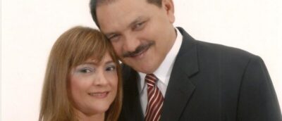 Pai e mãe de Rubens Júnior devem ser condenados por grilagem de terra em São Luís