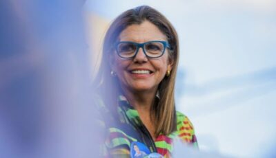 Superior Tribunal de Justiça rejeita recurso do MPF e mantém Roseana inocente em Ação