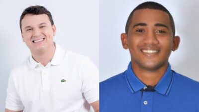 Suplente de deputado e vereador viram réus por corrupção de menores em Pastos Bons