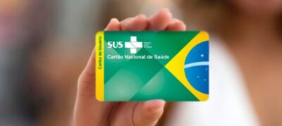 Justiça obriga Estado e Município a garantir cirurgias cardíacas urgentes pelo SUS em até seis meses