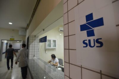 Justiça determina fim da fila de espera para cirurgias cardíacas no SUS no Maranhão