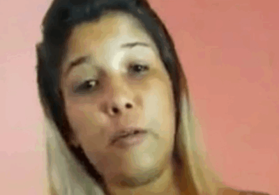 POLÍCIA CIVIL LOCALIZA E PRENDE NO RIO GRANDE DO SUL SUSPEITA DE COMANDAR EXECUÇÃO E OCULTAÇÃO DOS CORPOS DE DUAS ADOLESCENTES EM TIMON