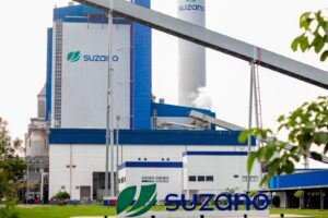 Suzano abre inscrições para formação gratuita de Mecânicos(as) de Carretas, em Imperatriz