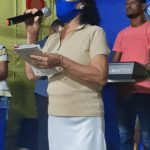Turiaçu chega aos 151 anos
