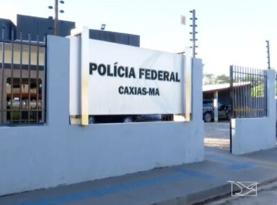 Caxias
