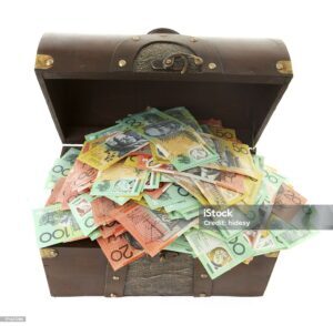 Saiba municípios do MA que deixarão de receber R$ 780 mi após decisão de Flávio Dino