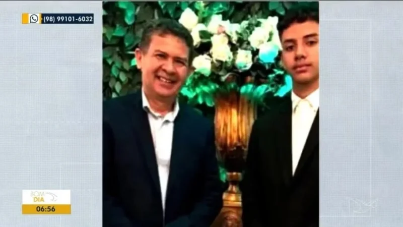 Foto: Reprodução